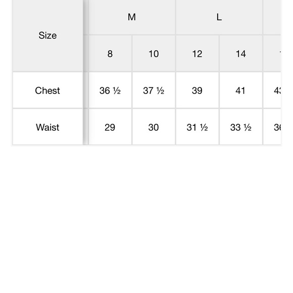 NWT OLD NAVY Microfleece Zip Jacket Color: Nebula SIZE MEDIUM - Picture 5 of 5